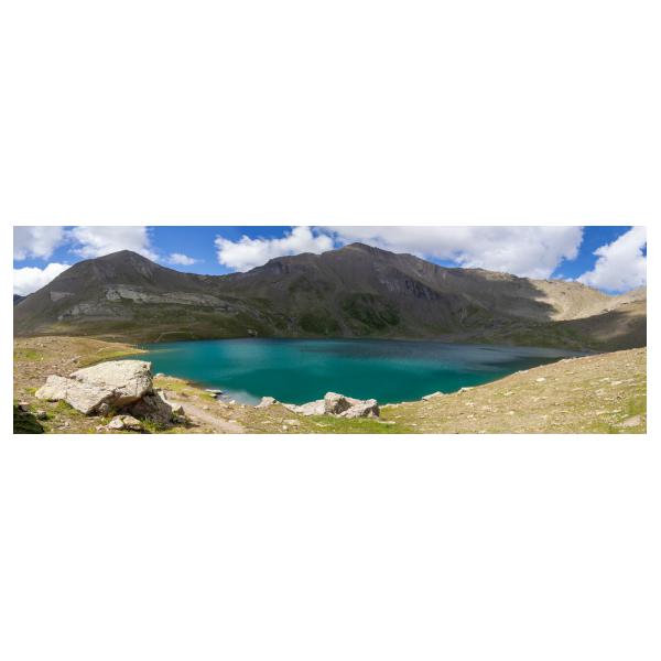 PHOTO84, CLUB, 84 , LUBERON